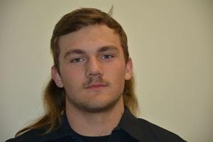 Kaleb Brunst
